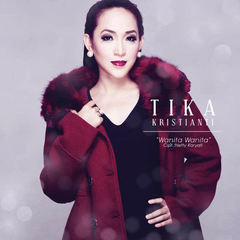 Tika Kristianti - Wanita Wanita download lagu tika kristianti wanita-wanita