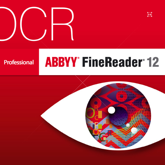 abbyy finereader 12 professional serial number