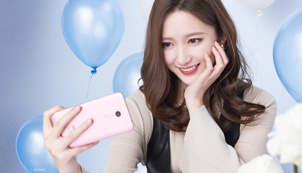 xiaomi redmi 5 review xiaomi redmi 5 review