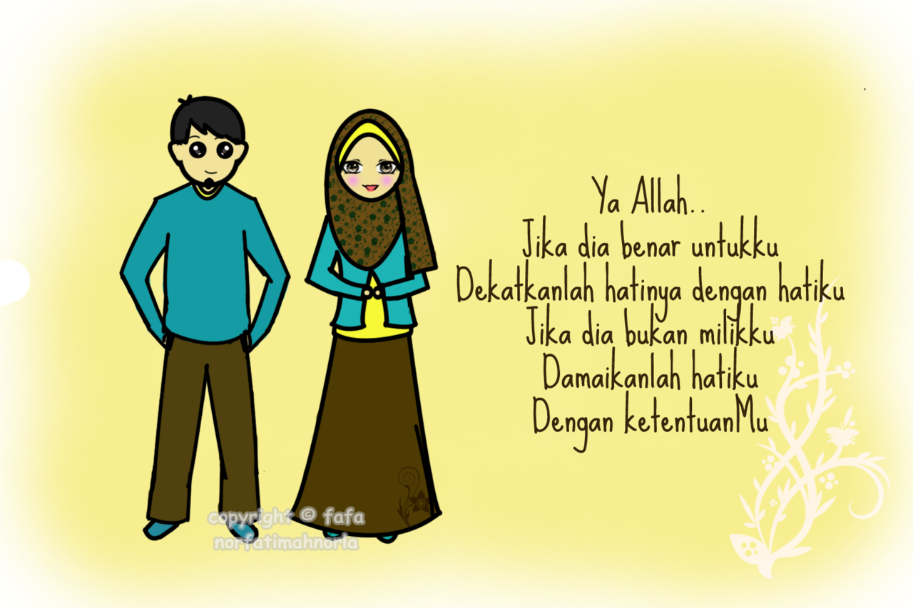 Unduh Gratis Gambar Ndrakster Jodoh Pasti Bertemu By Afgan Terupdate by Katacinta.co