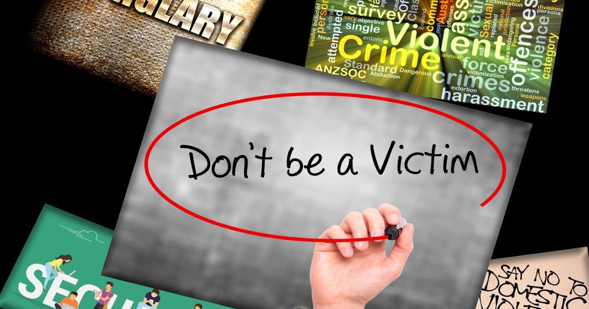 Monroe County Sheriff's Office Crime Prevention Tips