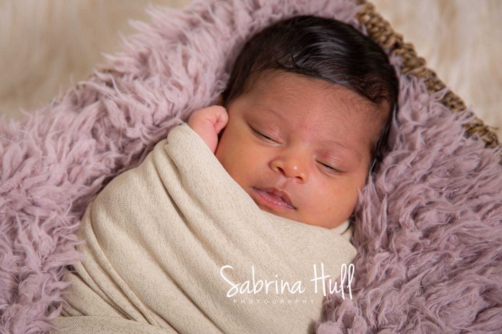 Sabrina Hull Photography Blog