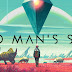 No Man's Sky by Hello Games set for a new update. Addition of Path Finder Buggy imminent. 