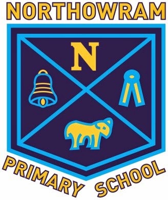 Northowram School