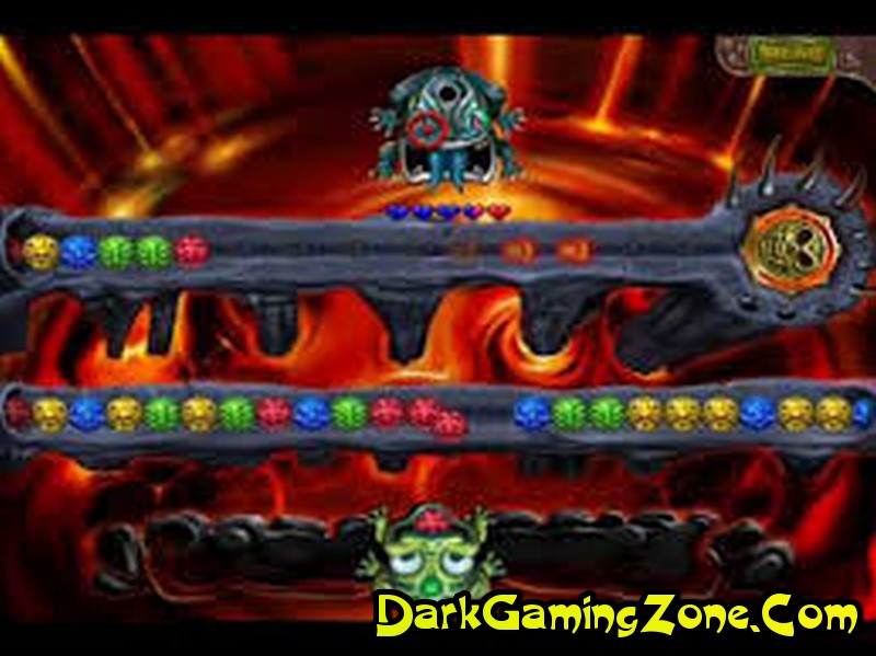 zuma revenge full download free zuma revenge full download free