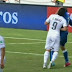 La FIFA investigará mordedura del vampiro uruguayo Luis Suárez al italiano Chiellini