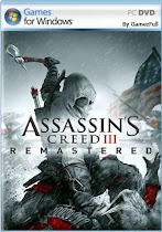 Descargar Assassins Creed III Remastered MULTi13 – ElAmigos para 
    PC Windows en Español es un juego de Accion desarrollado por Ubisoft