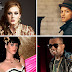 2011 MTV Video Music Awards Nominees-Kanye west ,Katty perry ,adele and Bruno mars lead