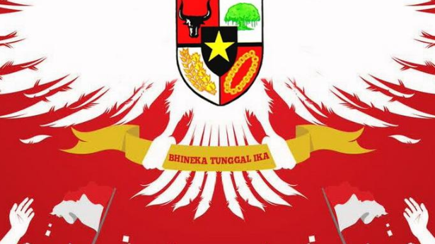 Nilai Kerakyatan dan Nilai Keadilan dalam Pancasila ~ PPKn ...