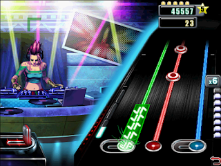 Download games carybanikot 320x240 jar Download games carybanikot 320x240 jar
