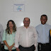 EM BARREIRAS, O ABRIGO DOS IDOSOS E O INSTITUTO PEPVIDA INAUGURA NOVA ESTRUTURA COM APOIO DO FUNDESIS