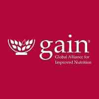 Job Opportunity at Global Alliance for Improved Nutrition (GAIN) Tanzania