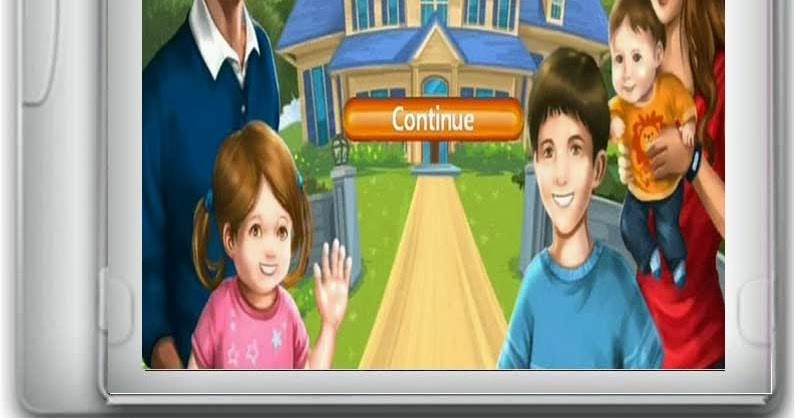 virtual families 2 weak cure virtual families 2 weak cure