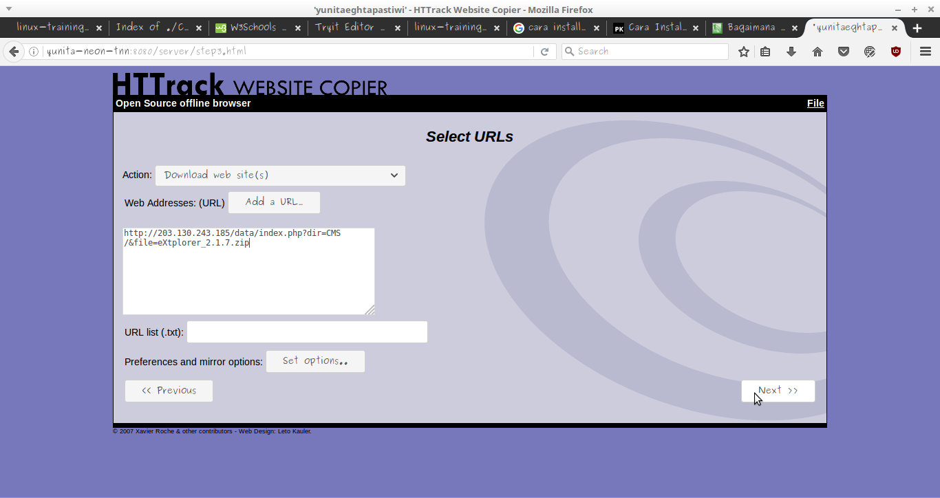 Как добавить картинки в inline. Url. Url path. Прокси службы виндовс сервер 2016. Url action download.