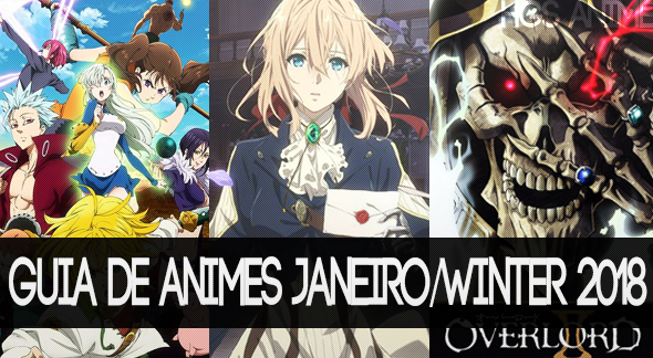 Overlord Anime Personagem de Manga, Anime, desenho animado, personagem  fictício, otaku png