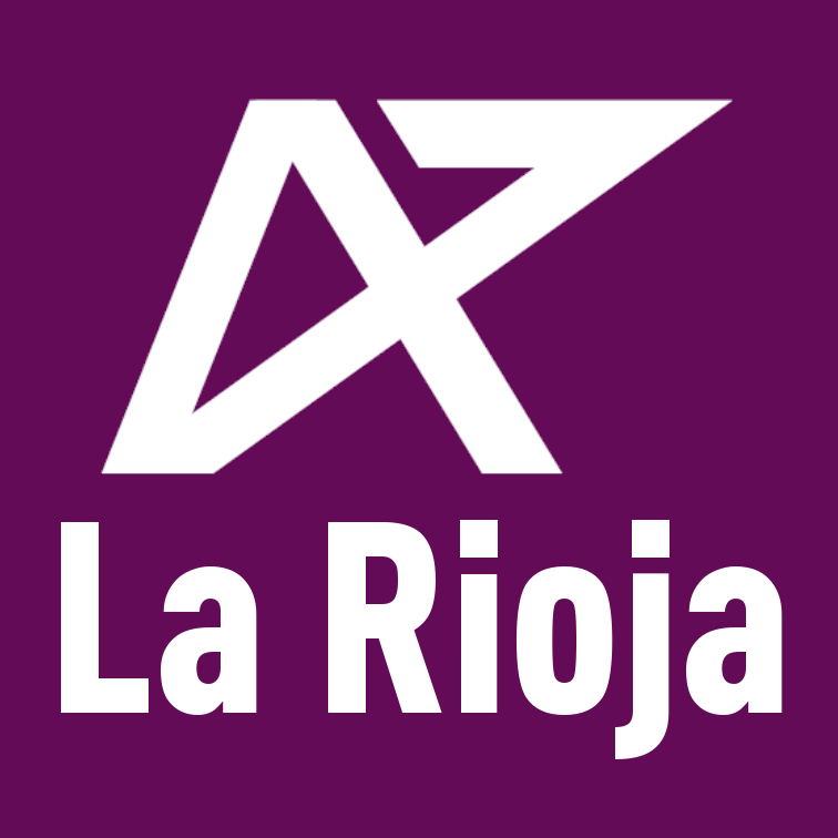 ALTER - La Rioja
