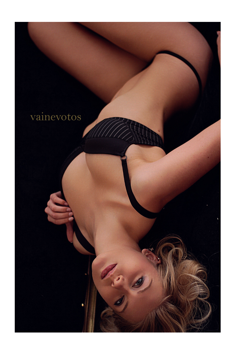 Dessous Fotograf Leipzig Fotograf und Fotostudio in Leipzig für Akt und Dessous