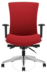 Vion Office Chair