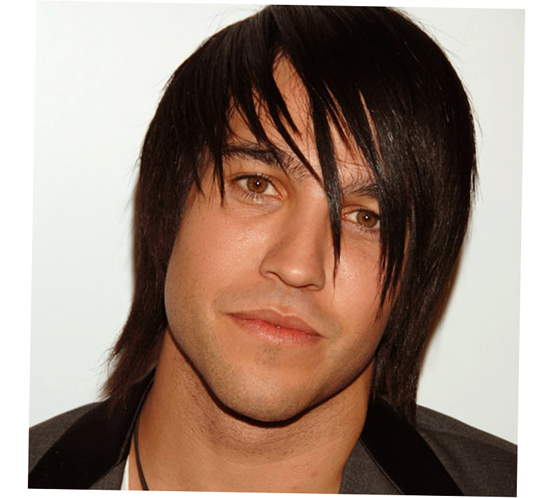 Popular Men s Long Hair Styles For 2016 Ellecrafts Popular Men s Long Hair Styles For 2016 Ellecrafts