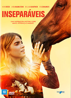 Assistir Inseparáveis Dublado Online Inseparáveis Dublado