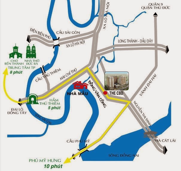 http://www.canhothecbd.com.vn/