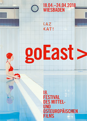 Whoknows Presents Let S Twist Again In The Soviet Steppe Bericht