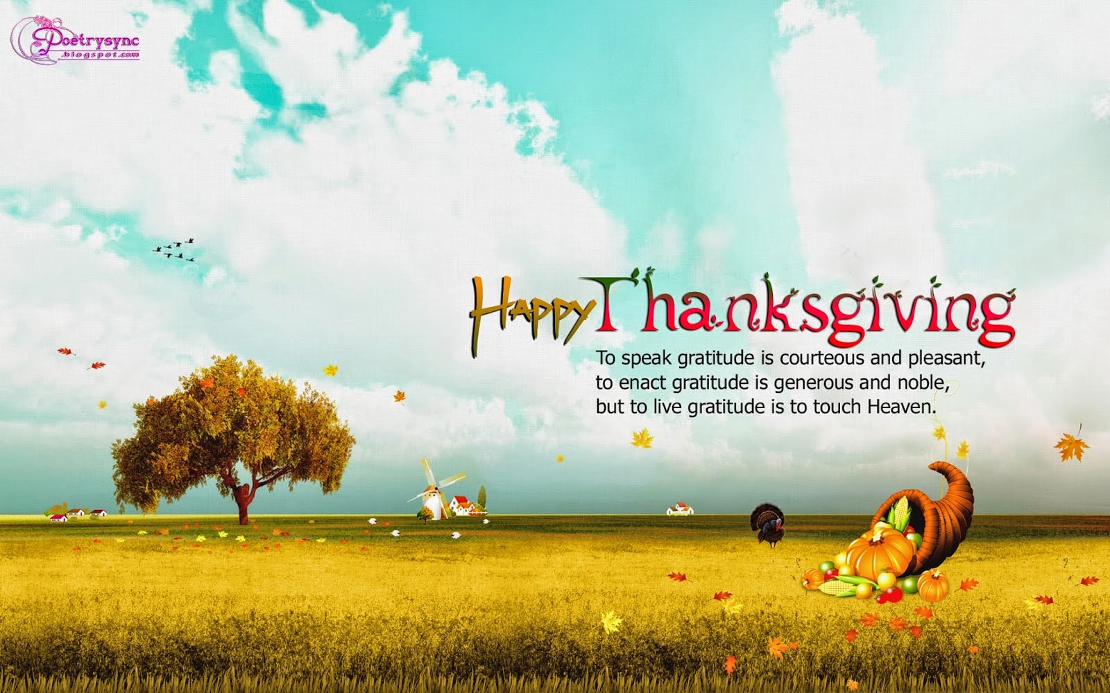 Restaurants open for thanksgiving buffalo ny