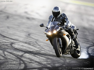 Latest Heavy Bikes HD Wallpapers