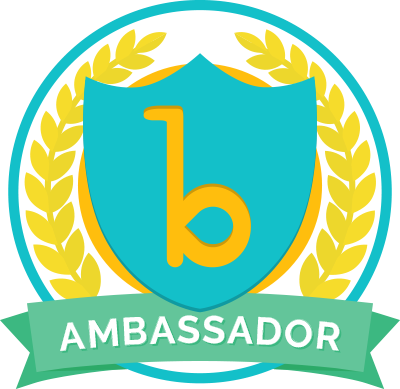 Buncee Ambassador