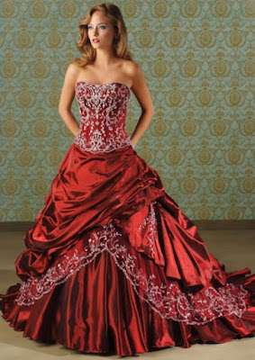 ������ ���� ����� Perfect-Sexy-Stunnin