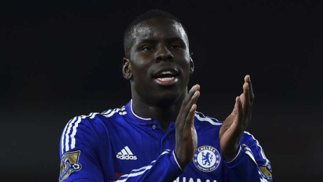 MU ton that lon, Man City huong loi vi Brexit - Anh 4