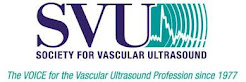 Source:Society For Vascular Ultrasound SVU