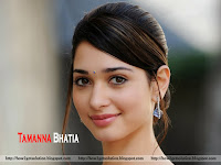 tamanna photos, ligh smile image tamana bhatia free download for desktop screen.