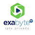 Exabyte TV: Llega una de las mejores opciones de IPTV Privado