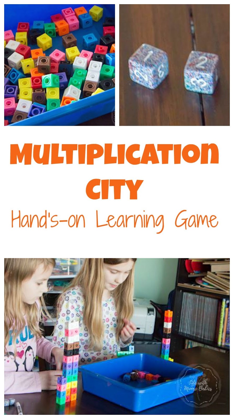 multiplication-city-a-fun-way-to-practice-times-tables-life-with