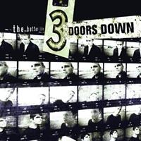 [2000] - The Better Life [Deluxe Edition] (2CDs)