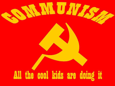 Image result for 'Communism for Kids’