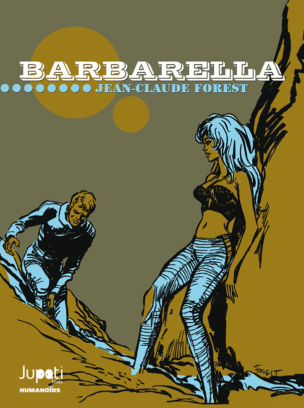 barbarella.jpg (610×818)