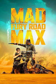 <a rel="nofollow" href="http://www.amazon.co.uk/gp/product/B00XL9OXSM/ref=as_li_tl?ie=UTF8&camp=1634&creative=6738&creativeASIN=B00XL9OXSM&linkCode=as2&tag=thecollcham-21">Mad Max: Fury Road [Blu-ray 3D]</a><img src="http://ir-uk.amazon-adsystem.com/e/ir?t=thecollcham-21&l=as2&o=2&a=B00XL9OXSM" width="1" height="1" border="0" alt="" style="border:none !important; margin:0px !important;" />