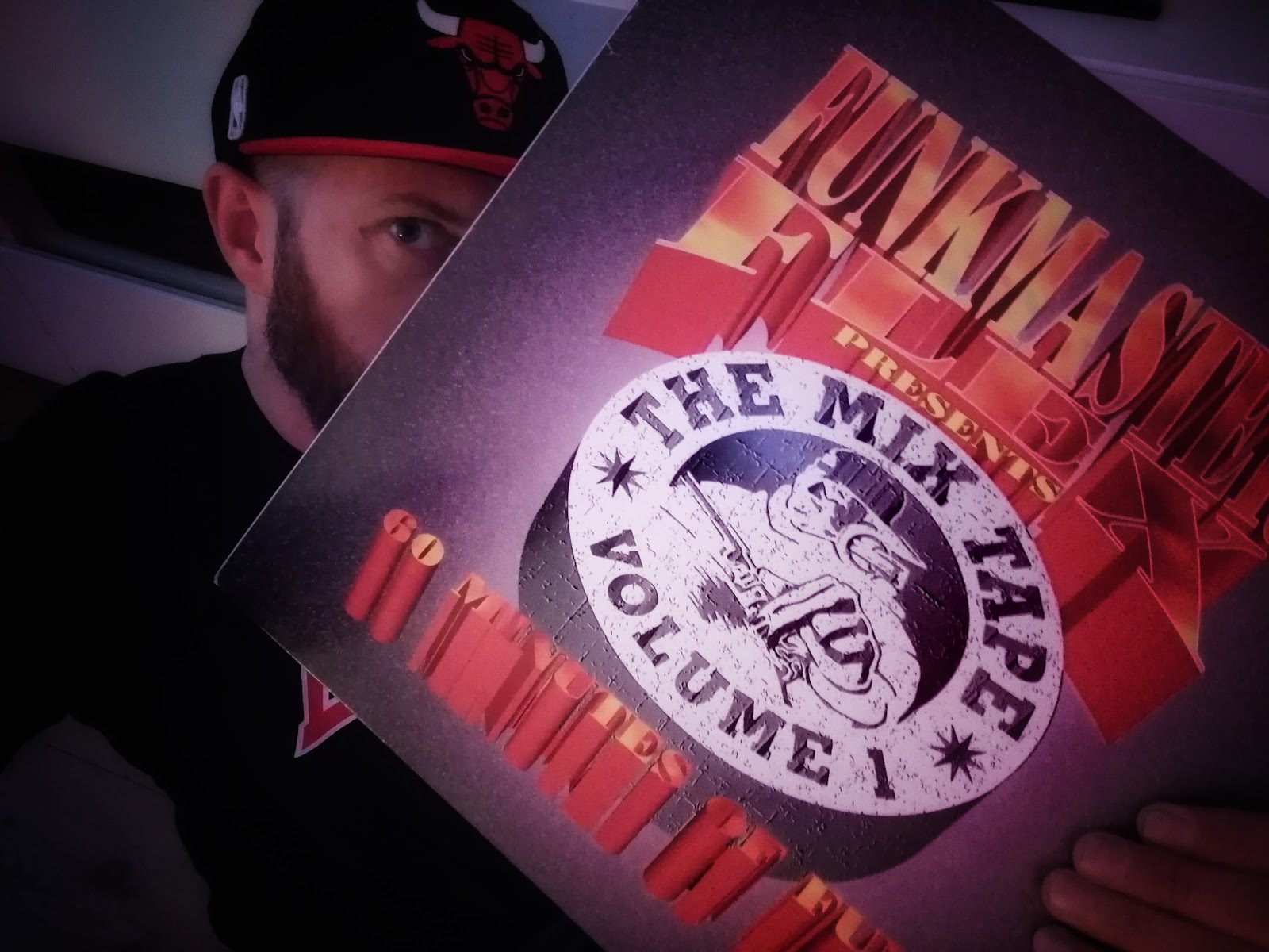 Konzerte Heute Berlin Pardon Our Interruption