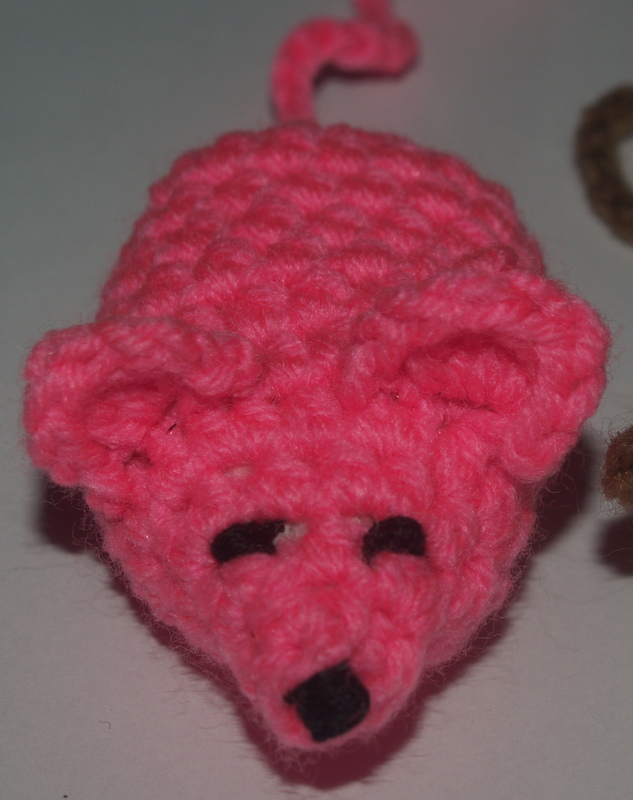 crochet-pattern-for-mouse-cat-toy-at-georgia-sturt-blog