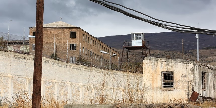 Армения нубарашен Армения нубарашен