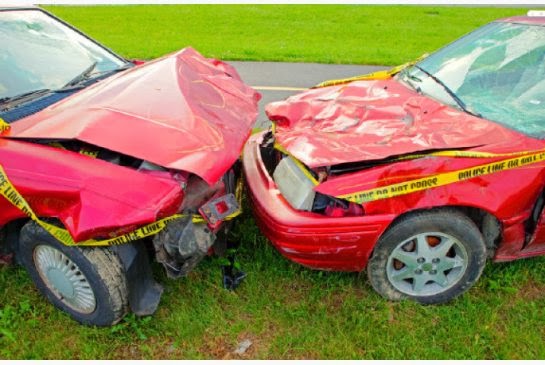 Think You Know It All? Important Tips for Getting the Best Auto Insurance Online