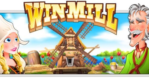 Win A Mill Win A Mill
