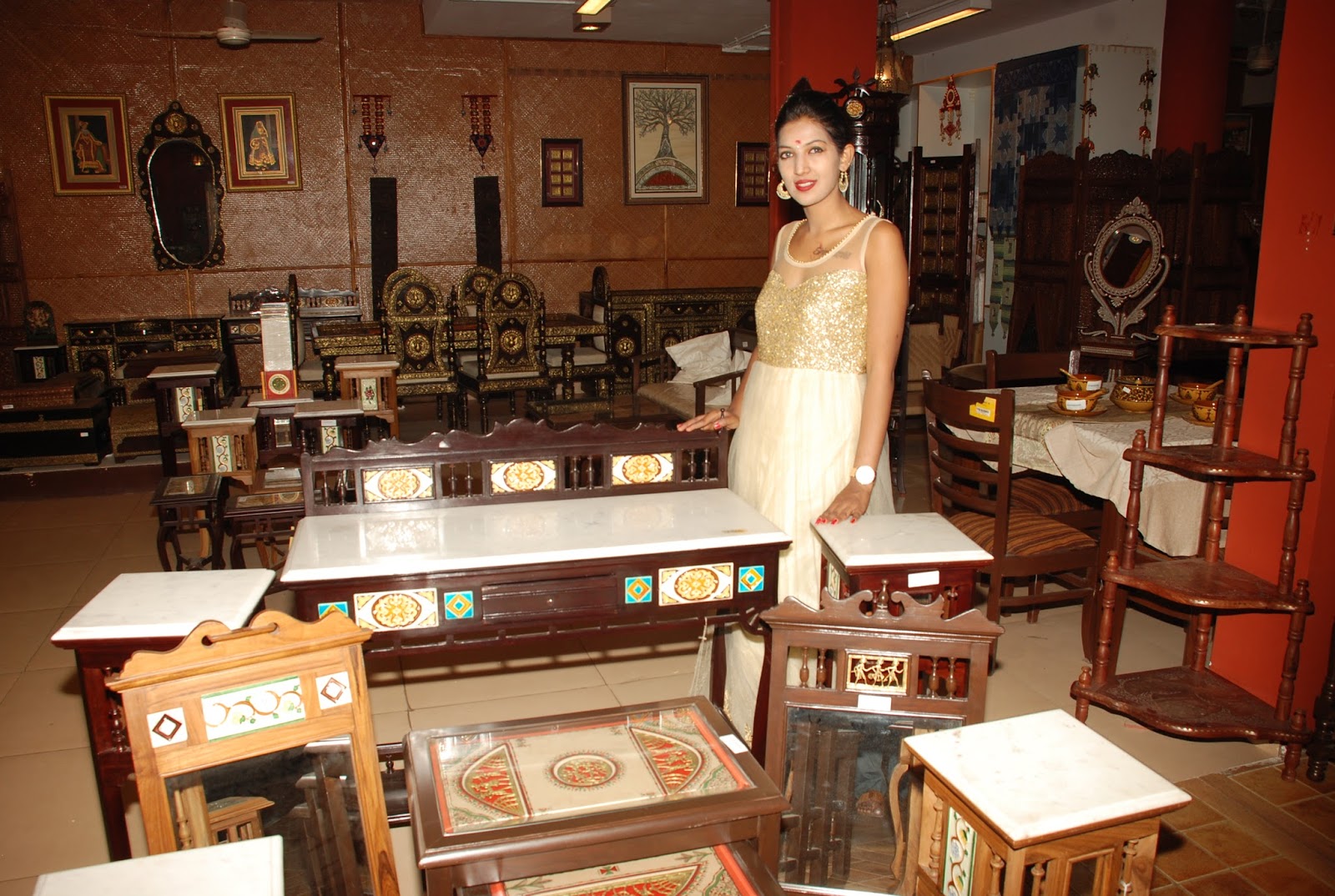 Hyderabad News Track