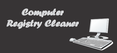computer registry cleaner