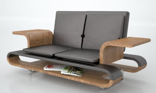 design furniture sofa minimalis ruang tamu minimalis modern murah nyaman