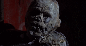 Https Encrypted Tbn0 Gstatic Com Images Q Tbn 3aand9gcq5rc3btjr8ulutj9p5urcofqzquvdztwkjcq Usqp Cau