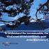 To Understand the Immeasurable
