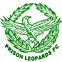 PRISON LEOPARDS FC
